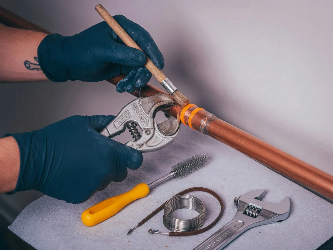 Why choose Sump Pump Repair in Andersonville, TN